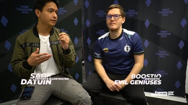 Boostio Valorant Interview Final_1
